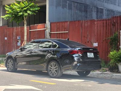 Chính chủ- Bán xe KiA - K3-2022 Luxury 1.6 AT. Mua bán Ô tô tại Quận Long Biên Hà Nội được đăng bởi Đỗ thành trung