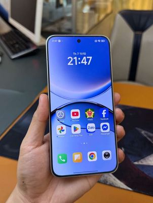 Turbo 4 pro no box. Mua bán Điện thoại tại Huyện Mỏ Cày Bắc Bến Tre được đăng bởi Duc Huynh