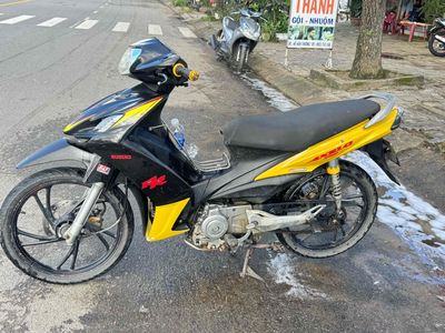 suzuki axenlo côn tay 125 hãng suzuki. Mua bán Xe máy tại Quận Hải Châu Đà Nẵng được đăng bởi thu mua xe máy cũ tận nhà giá cao
