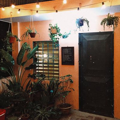 Room 20 m² · Ngõ 612 Đê La Thành