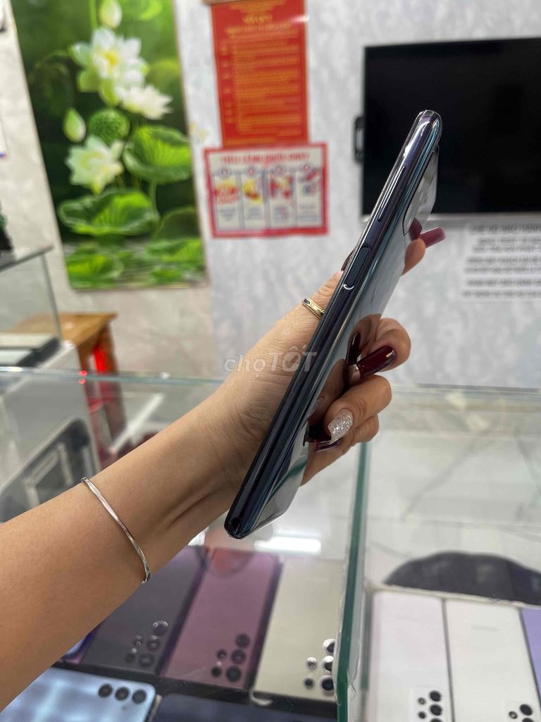 sam sung m51 máy 99% nguyên zin đẹp 99%. Mua bán Điện thoại tại Quận Tân Phú Tp Hồ Chí Minh được đăng bởi MỸ MỸ MUA BÁN VÀ TRAO Đổi          hình 4