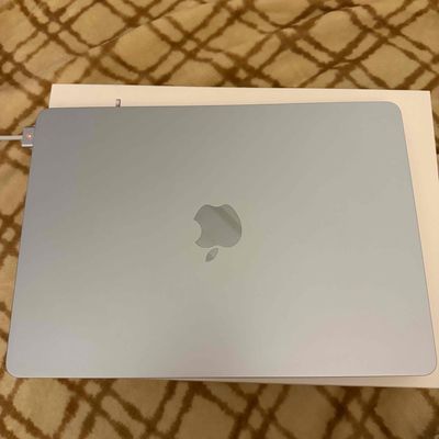 macbook air m40. Mua bán Laptop tại Quận Hai Bà Trưng Hà Nội được đăng bởi Nguyễn thuý nga