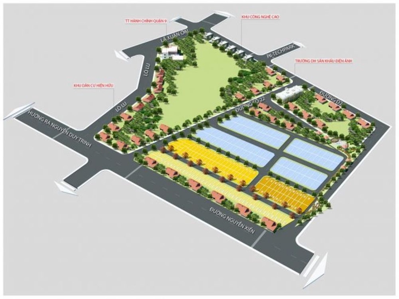 FLOOR_PLAN_PROJECT