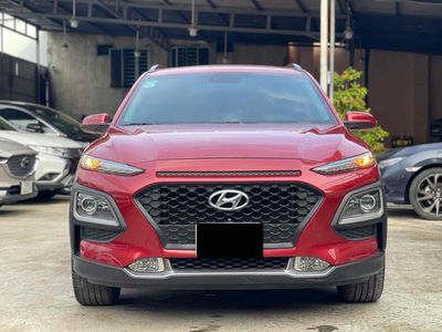 hyundai Kona 2.0 đặc biệt sản xuất 2021 -19.000km. Mua bán Ô tô tại Quận 4 Tp Hồ Chí Minh được đăng bởi Ô TÔ SÀI GÒN