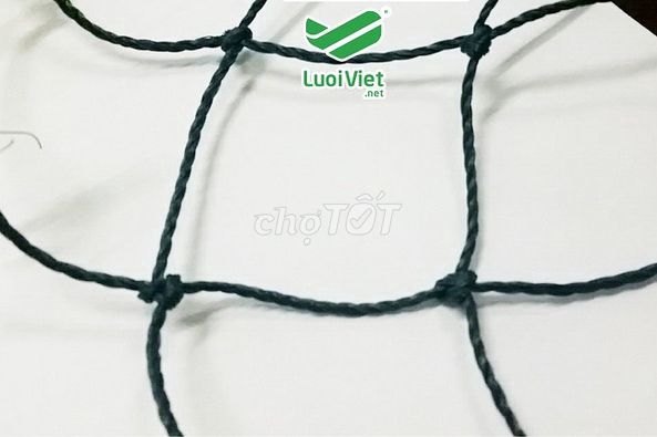 Lưới chắn chim Xanh đen. Mua bán Đồ chuyên dụng, Giống nuôi trồng tại Huyện Hoài Đức Hà Nội được đăng bởi Nguyễn Thị Thìn hình 1