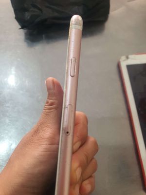 Apple iPhone 6 Plus 64GB Vàng hồng Hư hỏng