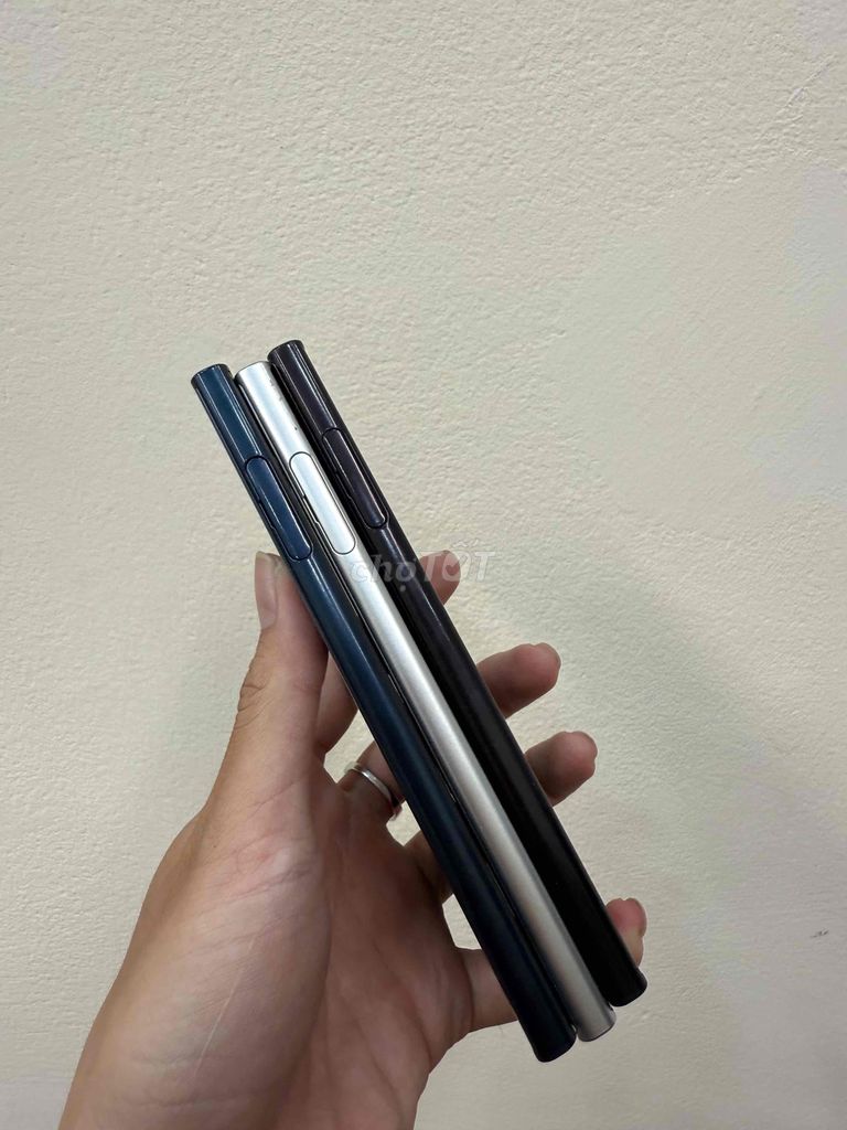 Sony Xz Bản Nhật 1 Sim. Mua bán Điện thoại tại Quận Gò Vấp Tp Hồ Chí Minh được đăng bởi Chất Mobile SG hình 5