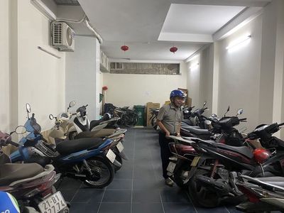 Tòa nhà căn hộ ngõ 495. Xuân Đỉnh, Bắc Từ Liêm, Hà Nội. Mua bán nhà ở tại Quận Bắc Từ Liêm Hà Nội được đăng bởi trọng dũng