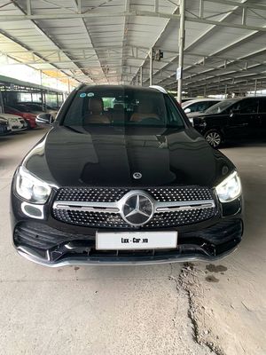 Mercedes Benz GLC 2022 300 4Matic - 38000 km. Mua bán Ô tô tại Thành phố Thủ Đức Tp Hồ Chí Minh được đăng bởi STV Group