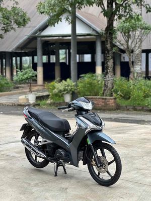 Honda Future 2025 Xám 7000 km