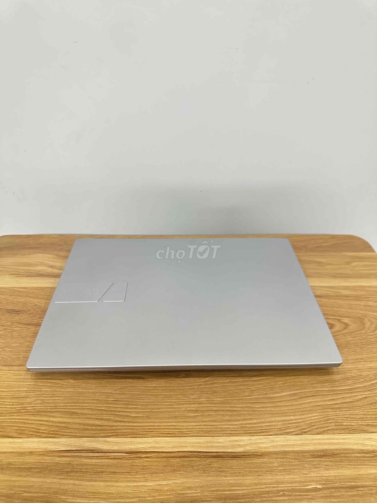 Asus Vivobook M3401QA. Mua bán Laptop tại Huyện An Dương Hải Phòng được đăng bởi Nguyễn Ngọc cường  hình 1