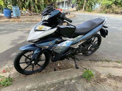 ex led150 biển sài gòn chính chủ. Mua bán Xe máy tại Quận 7 Tp Hồ Chí Minh được đăng bởi Nguyễn nam