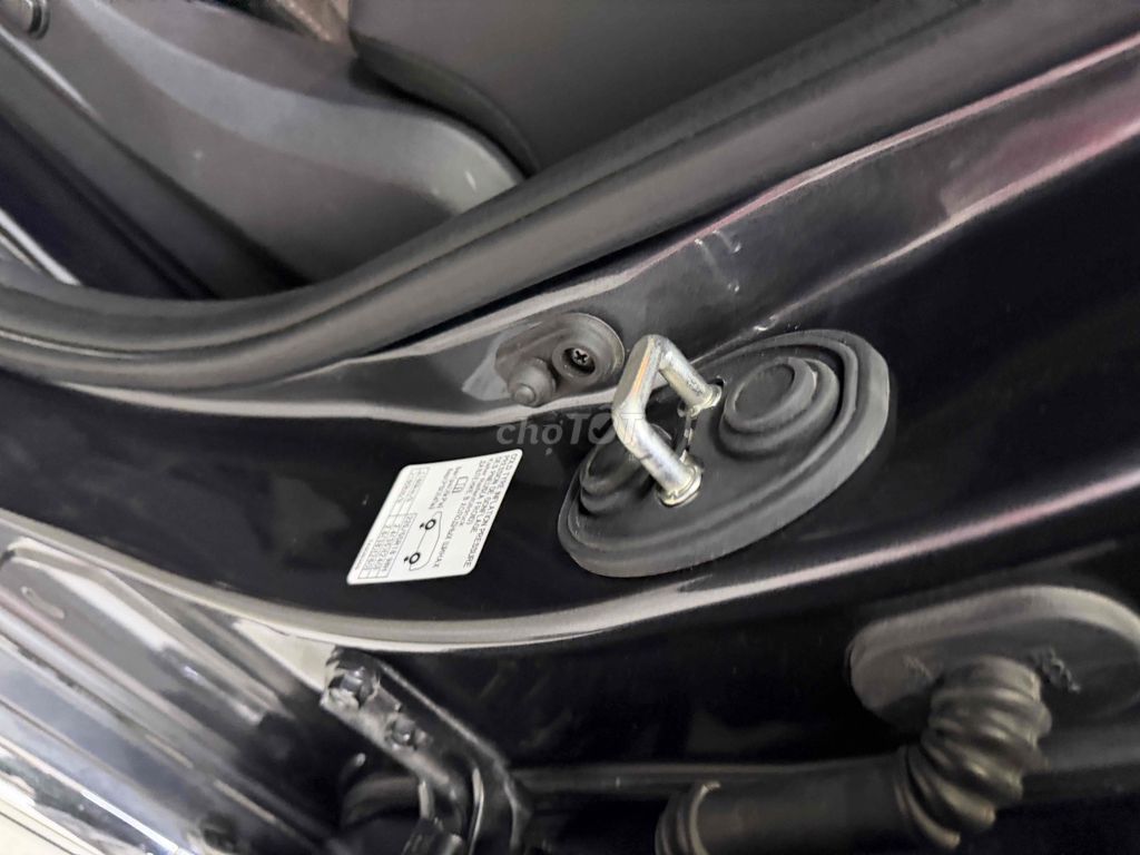 Mitsubishi Outlander 2024 Premium 2.0 CVT - 20000. Mua bán Ô tô tại Quận 12 Tp Hồ Chí Minh được đăng bởi A Quý hình 7