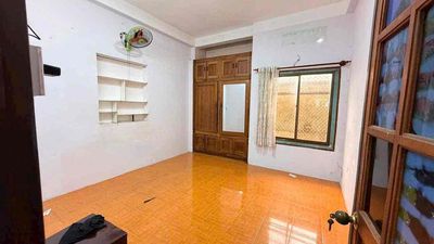 Аренда · 6 комн. · 60 м² · Quận 11, ул. Đường Phú Thọ