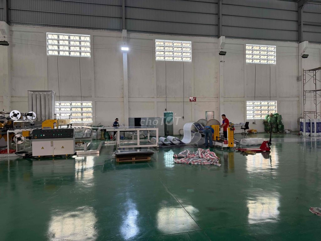 tuyển kế toán biết tiếng trung. Việc làm tại Huyện Bến Lức Long An được đăng bởi global DP hình 3