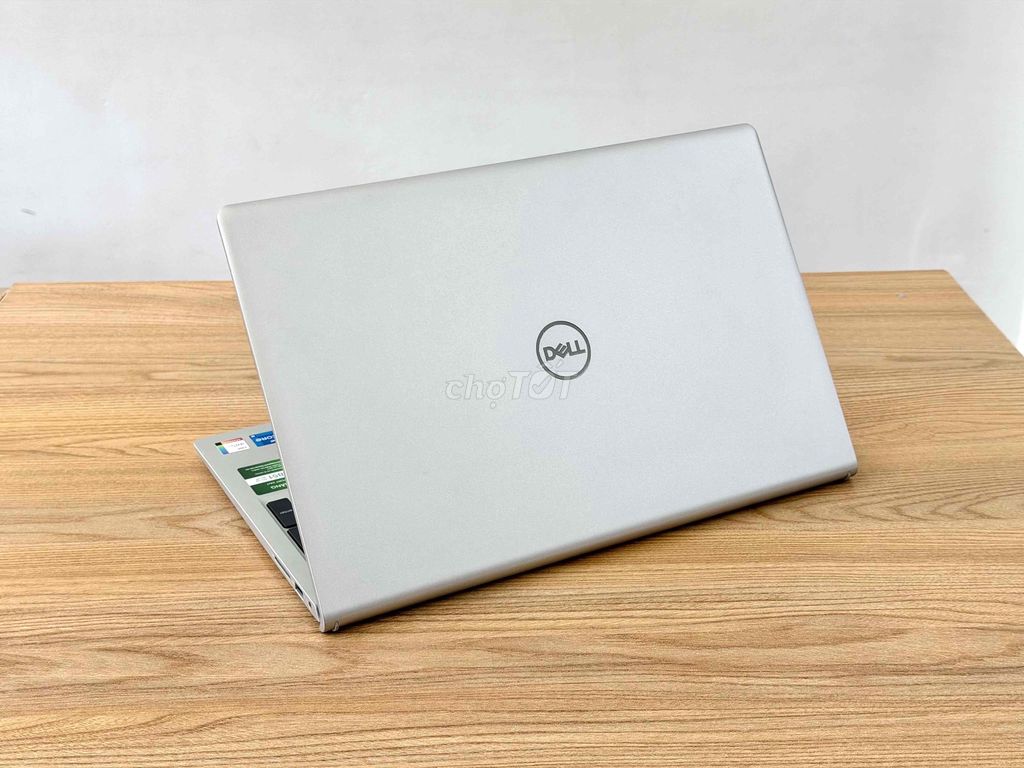 Dell Ins 15 3520 i5 1235U 16/512GB Zin Đẹp Như Mới. Mua bán Laptop tại Quận Ninh Kiều Cần Thơ được đăng bởi Cầm đồ Nhanh hình 1