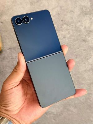 SAMSUNG ZLIP 7 256G CARE 7.2027 AN TÂM. Mua bán Điện thoại tại Thành phố Thủ Đức Tp Hồ Chí Minh được đăng bởi Chung Store