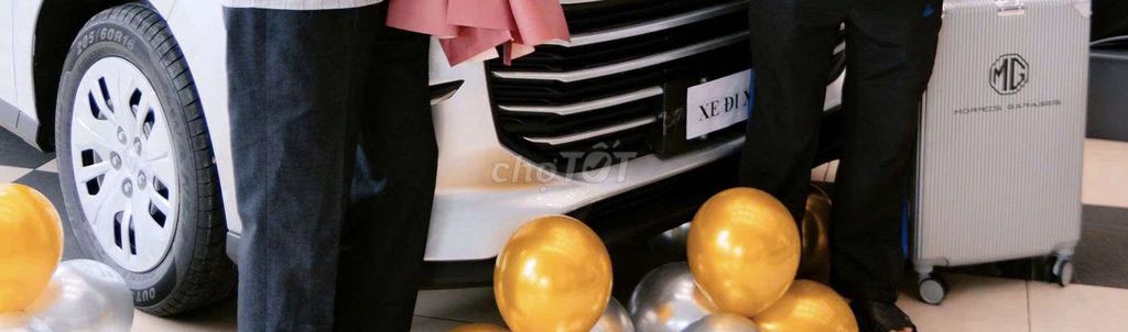 4 Mâm xe ô tô MG G50 sắt 205/60R16 5x114.3. Mua bán Phụ tùng xe tại Thị xã Cai Lậy Tiền Giang được đăng bởi Đỗ Minh hình 3