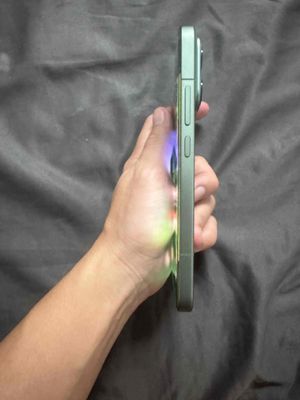 Xiaomi 17 Promax Xanh lá 512GB Như mới 21,5tr. Mua bán Điện thoại tại Quận Ninh Kiều Cần Thơ được đăng bởi Cuong