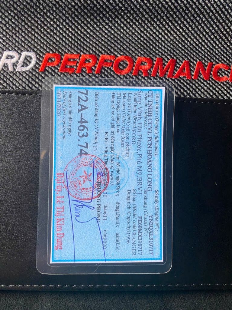 Ảnh số 5