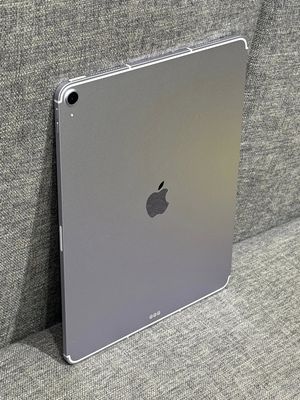 iPad Air 7 M3 13 inch 512G 5G mới 100% chưa active. Mua bán Máy tính bảng tại Quận Tân Bình Tp Hồ Chí Minh được đăng bởi Nguyễn Chí Ái