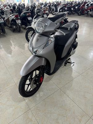 Shmode 2017. Mua bán Xe máy tại Huyện Hàm Thuận Nam Bình Thuận được đăng bởi Toàn