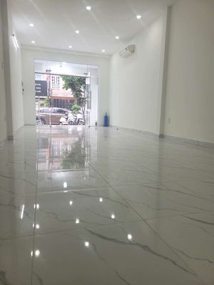 CHO THUÊ MẶT BẰNG KINH DOANH -KHO .VĂN PHÒNG -NHÀ Ở -AN PHÚ -Q2. Cho thuê văn phòng, mặt bằng kinh doanh tại Thành phố Thủ Đức Tp Hồ Chí Minh được đăng bởi CHUYÊN CHO THUÊ NHÀ ĐẤT Q2
