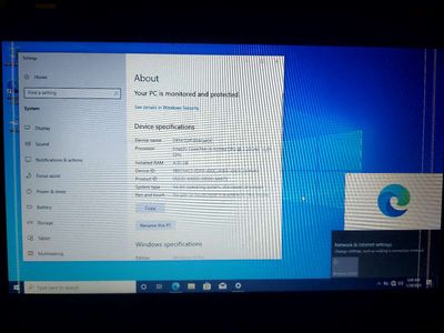 Bán xác Asus F555fl. Mua bán Laptop tại Quận Hải Châu Đà Nẵng được đăng bởi Đông