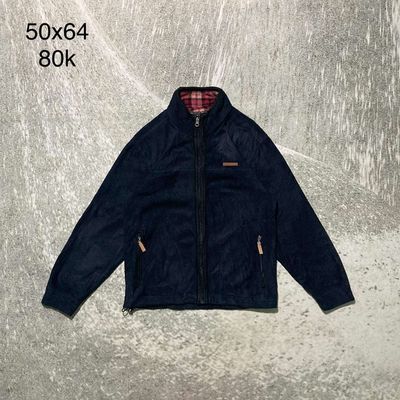 Tly áo khoác, thun, polo giá từ 40-50k size L Xl
