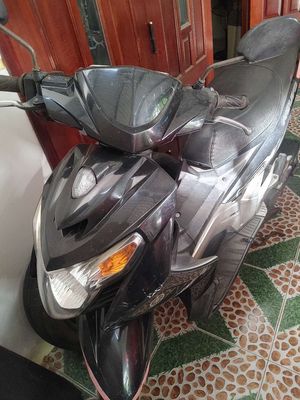 Bán xe YAMAHA NOUVO. Mua bán Xe máy tại Quận Thanh Khê Đà Nẵng được đăng bởi Trung Dũng