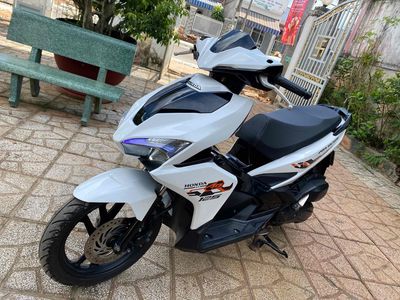 Cửa Hàng cần bán 3 xe AB giá bèo. Mua bán Xe máy tại Thành phố Long Khánh Đồng Nai được đăng bởi Cửa Hàng Xe Máy Thái Phong