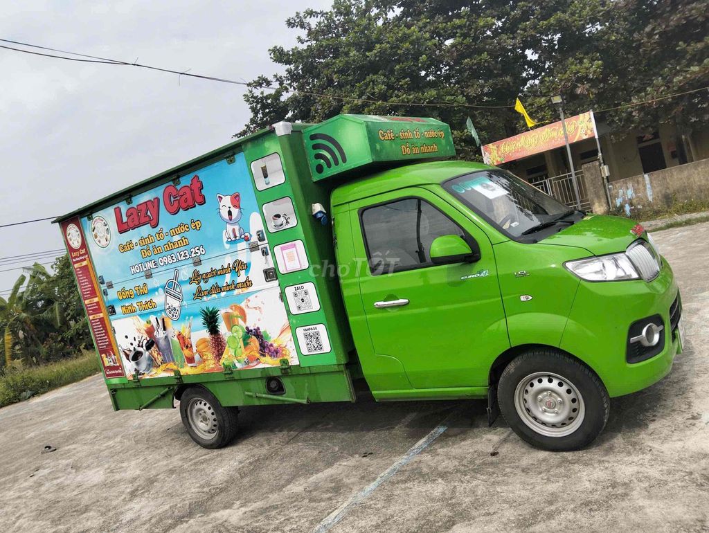 SRM T30-2023. Mua bán Xe tải, xe ben tại Quận Nam Từ Liêm Hà Nội được đăng bởi vui song hình 3