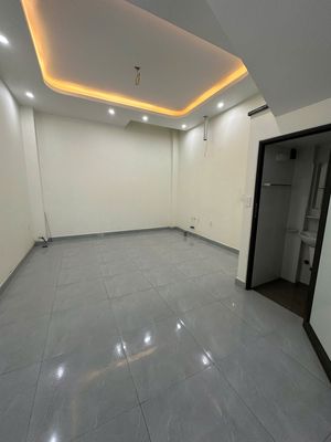 🏡 **CHO THUÊ NHÀ NGUYÊN CĂN – SẠCH SẼ – TIỆN NGHI – GIÁ TỐT**. Cho thuê nhà ở tại Quận Hồng Bàng Hải Phòng được đăng bởi Nguyễn Hữu Thanh 