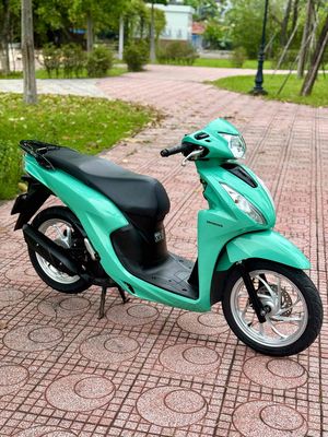 Honda Vision 2022 BS 84 Chính Chủ. Mua bán Xe máy tại Thành phố Thủ Đức Tp Hồ Chí Minh được đăng bởi xe máy kha hoàng