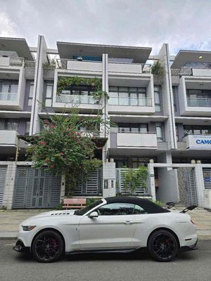 Ford Ranger 2016 Wildtrak 3.2 4x4 AT - 10000 km. Mua bán Ô tô tại Thành phố Thủ Đức Tp Hồ Chí Minh được đăng bởi Phương Linh