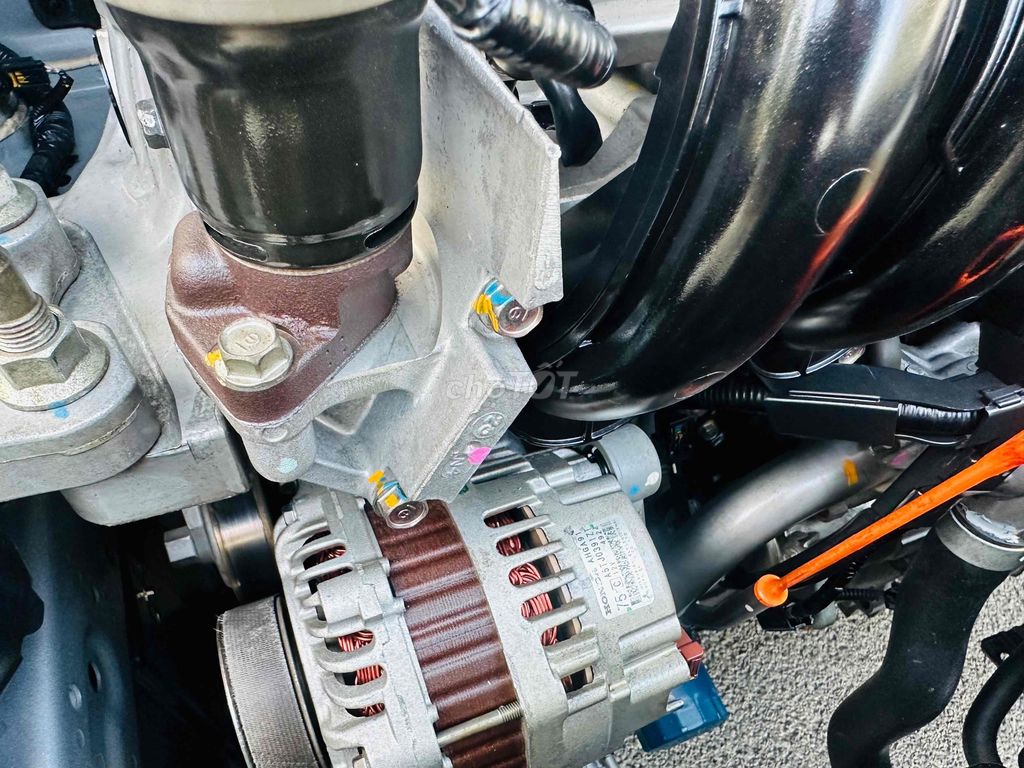 HONDA CITY 1.5 AT sx 2014. Mua bán Ô tô tại Huyện Sóc Sơn Hà Nội được đăng bởi AUTO VĨNH CƯỜNG hình 15