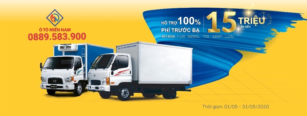 Cửa hàng Xe Tải Thương Mại Cửa hàng Xe Tải Thương Mại
