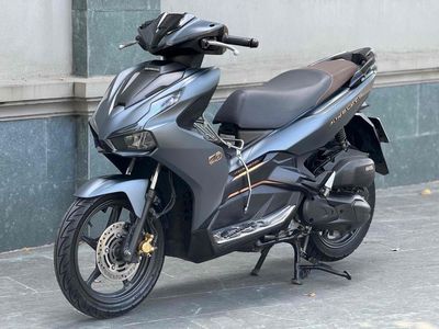 AB 150 2020 PBĐB BSTP 1 CHỦ