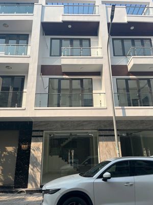 Cho thuê nhà ở HOẶC văn phòng, giá 8 tr – Him Lam Hùng Vương Hải Phòng. Cho thuê nhà ở tại Quận Hồng Bàng Hải Phòng được đăng bởi Huy