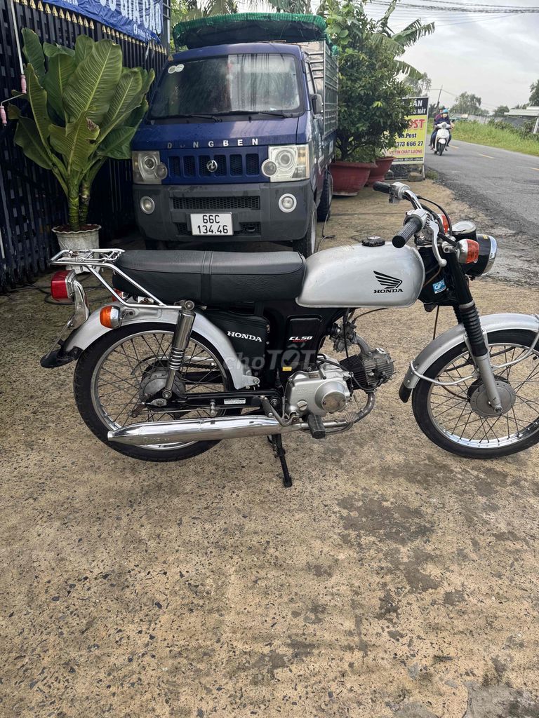 67 don cl. Mua bán Xe máy tại Huyện Bến Lức Long An được đăng bởi cửa hàng oto xe máy cũ vũ post  hình 4