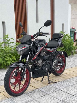 Suzuki GSX 150 dk 2018 xe nguyên rin bs 43. Mua bán Xe máy tại Quận Cẩm Lệ Đà Nẵng được đăng bởi 153 Đường 2 tháng 9 Hoà cường Tp Đà Nẵng 