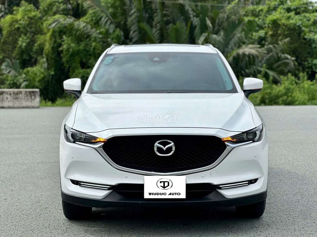 2021 2.0 Premium  - 45000km. Mua bán Ô tô tại Thành phố Thủ Đức Tp Hồ Chí Minh được đăng bởi Phúc xe lướt hình 1