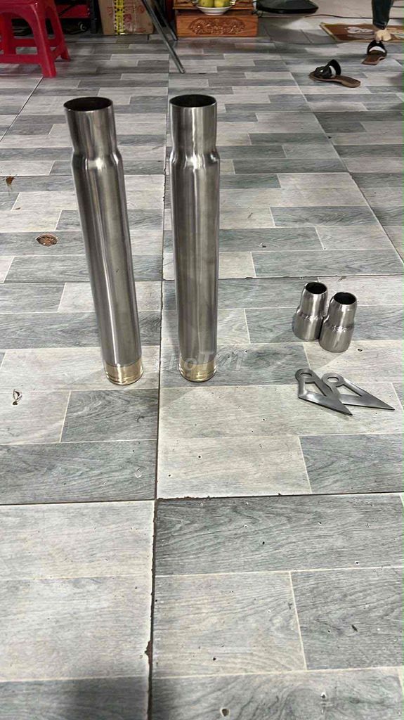 Jp250 Hqcn. Mua bán Xe máy tại Quận Hải Châu Đà Nẵng được đăng bởi Trường hình 3