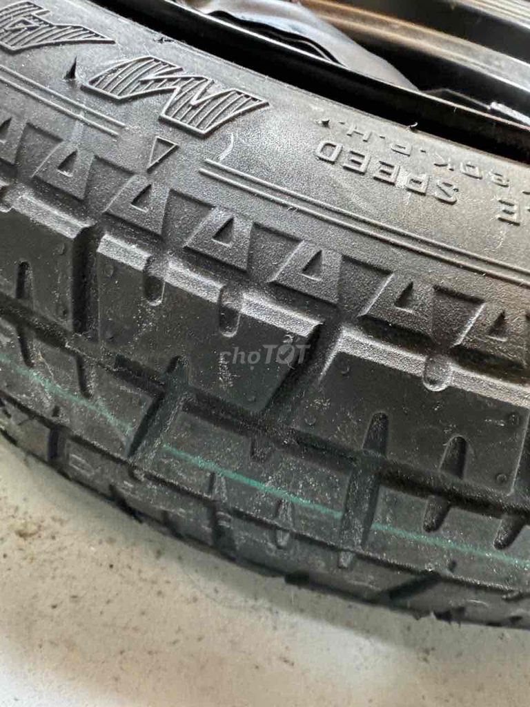 Mitsubishi Mirage 2015 1.2 AT - 83.000km chuẩn. Mua bán Ô tô tại Quận 12 Tp Hồ Chí Minh được đăng bởi Phạm Hoàng hình 13