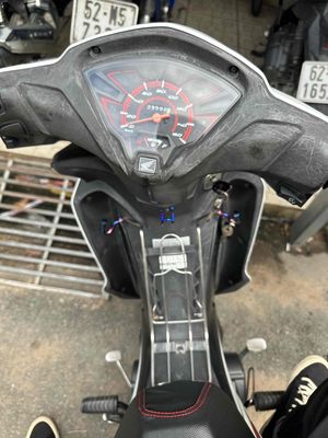 Cần bán xe wave rsx sx 2020 đk đầu 2021. Mua bán Xe máy tại Quận 5 Tp Hồ Chí Minh được đăng bởi Lê Minh