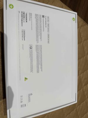 macbook air m4 new. Mua bán Laptop tại Thành phố Đà Lạt Lâm Đồng được đăng bởi Nguyễn Tiến