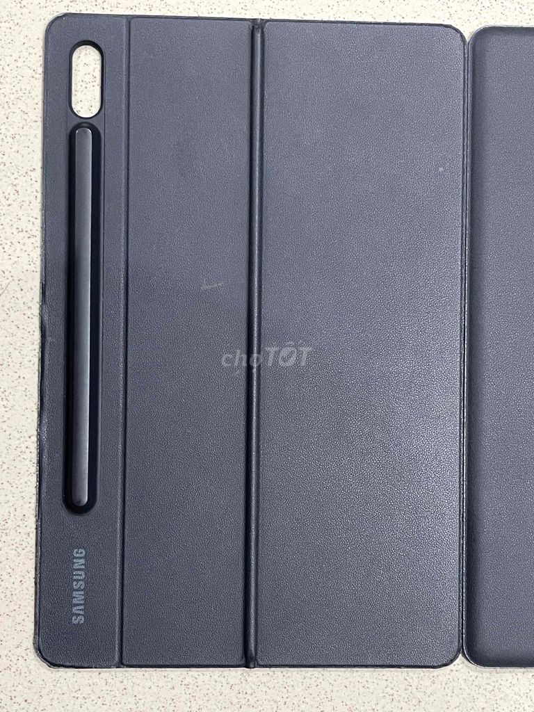 Bao da bàn phím tab S7/S8 cũ