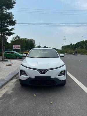 VinFast VF6 75Tr lấy xe ngay, bao nợ xấu. Mua bán Ô tô tại Thành phố Thuận An Bình Dương được đăng bởi Ô Tô Miền Nam