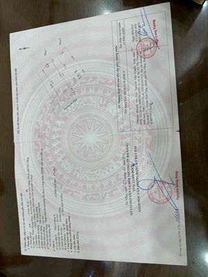 BÁN NHÀ PHONG NAM HOÀ XUÂN ĐÀ NẴNG