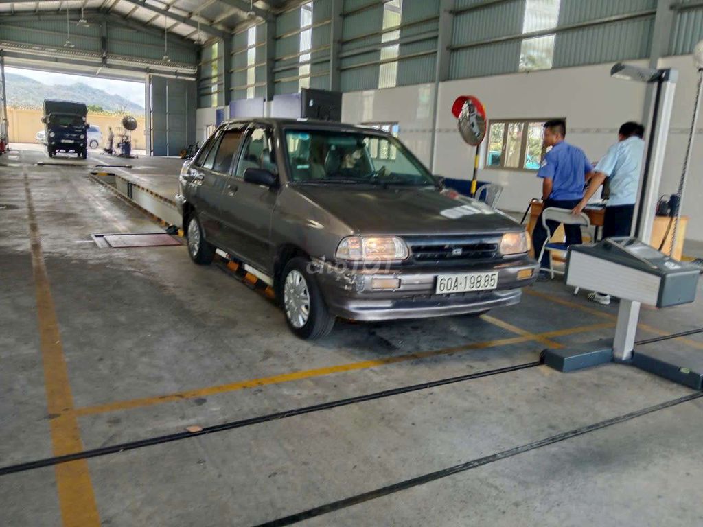Ảnh số 4
